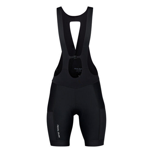 PEARL IZUMI PEARL IZUMI Bib Expedition Femme