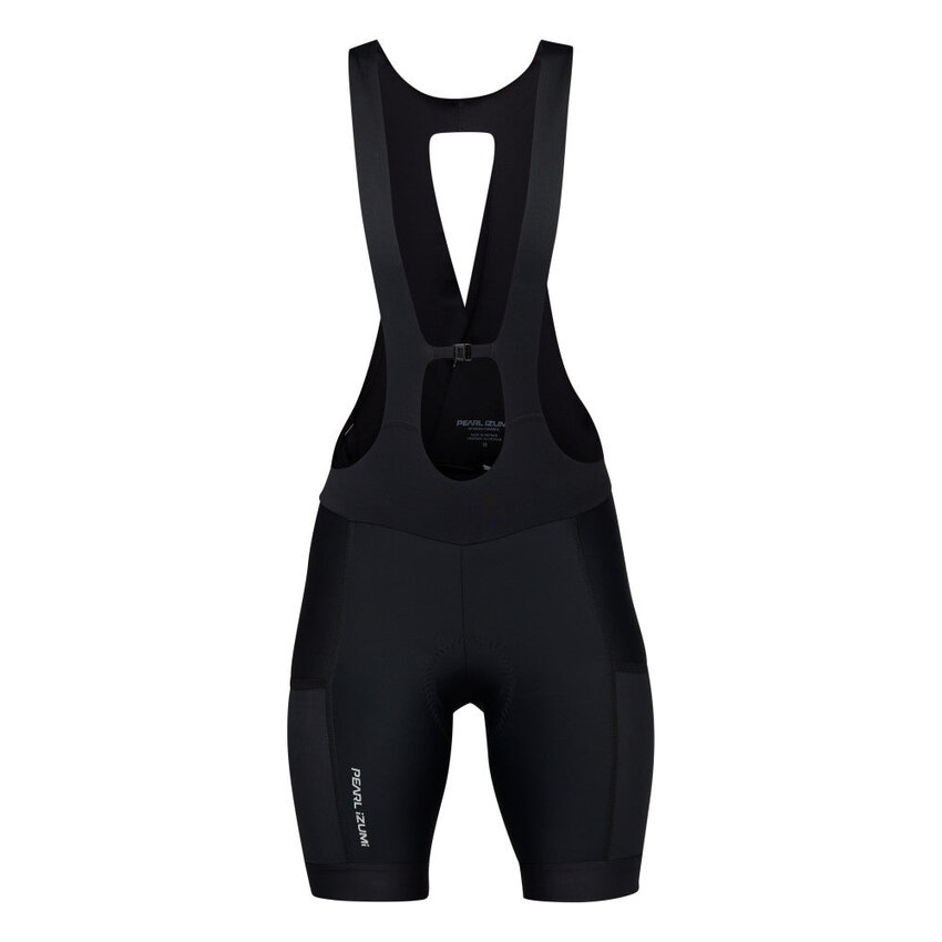 PEARL IZUMI PEARL IZUMI Bib Expedition Femme