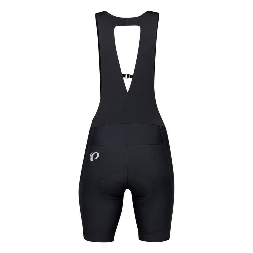 PEARL IZUMI PEARL IZUMI Bib Expedition Femme