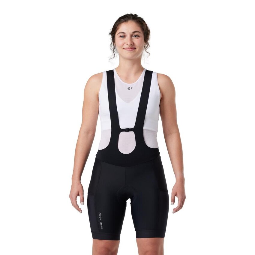 PEARL IZUMI PEARL IZUMI Bib Expedition Femme