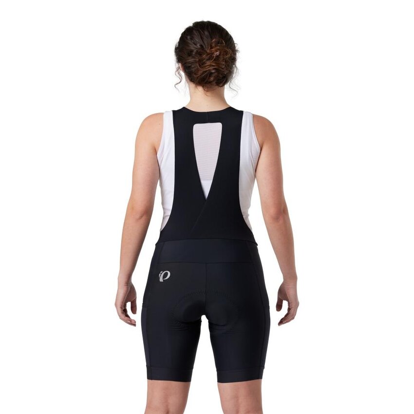PEARL IZUMI PEARL IZUMI Bib Expedition Femme