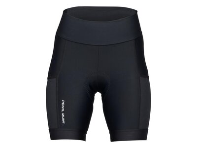 PEARL IZUMI Cuissard Expedition Femme