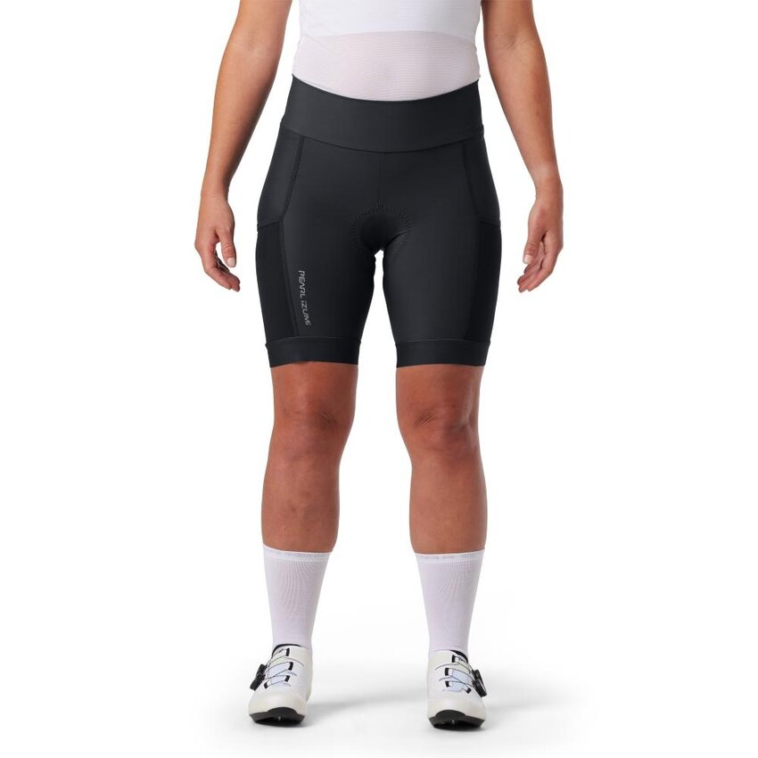 PEARL IZUMI PEARL IZUMI Cuissard Expedition Femme