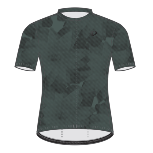 PEARL IZUMI PEARL IZUMI Maillot Attack S/S Femme