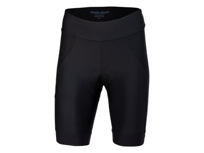 PEARL IZUMI Cuissard Attack Femme