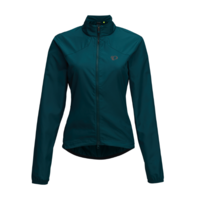 PEARL IZUMI Manteau Quest Barrier Femme
