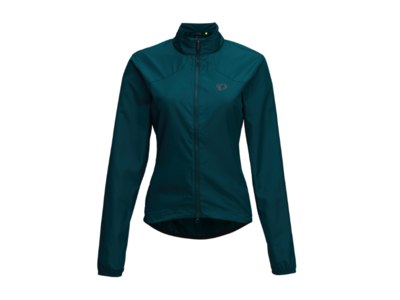 PEARL IZUMI Manteau Quest Barrier Femme