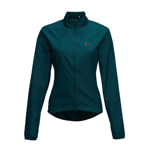 PEARL IZUMI PEARL IZUMI Manteau Quest Barrier Femme