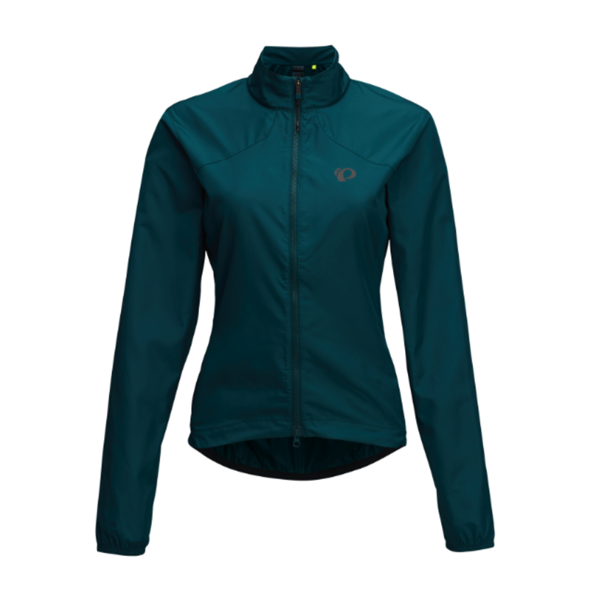 PEARL IZUMI PEARL IZUMI Manteau Quest Barrier Femme PEARL IZUMI PEARL IZUMI Manteau Quest Barrier Femme