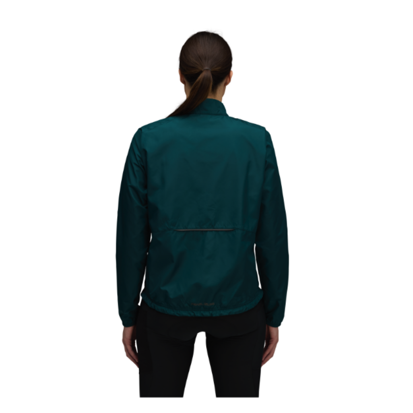 PEARL IZUMI PEARL IZUMI Manteau Quest Barrier Femme PEARL IZUMI PEARL IZUMI Manteau Quest Barrier Femme