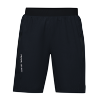 PEARL IZUMI Short Canyon (avec Liner) Femme