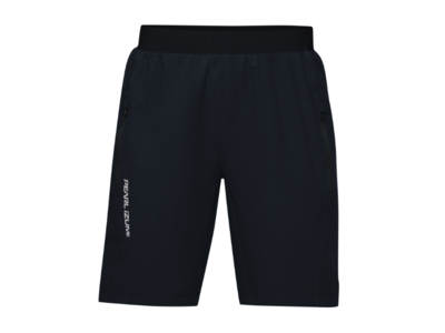 PEARL IZUMI Short Canyon (avec Liner) Femme PEARL IZUMI Short Canyon (avec Liner) Femme