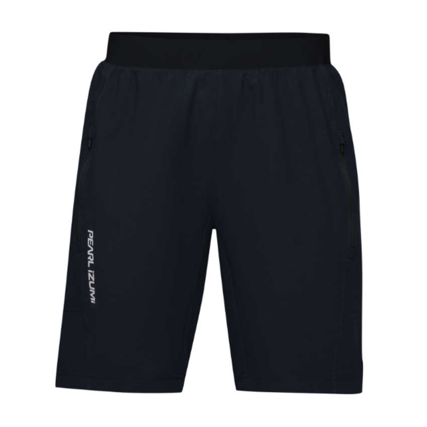 PEARL IZUMI PEARL IZUMI Short Canyon (avec Liner) Femme
