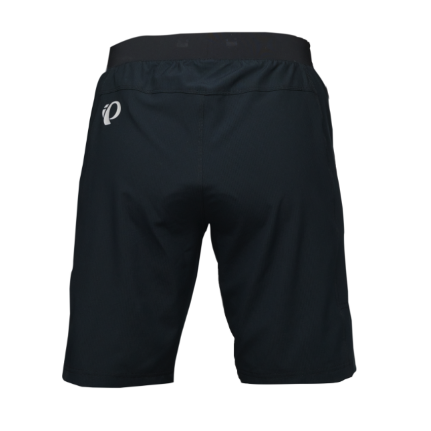 PEARL IZUMI PEARL IZUMI Short Canyon (avec Liner) Femme