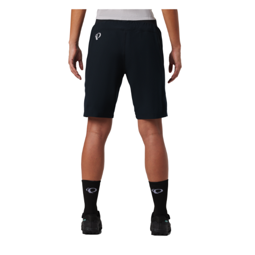 PEARL IZUMI PEARL IZUMI Short Canyon (avec Liner) Femme