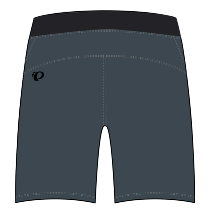 PEARL IZUMI PEARL IZUMI Short Canyon (avec Liner) Femme
