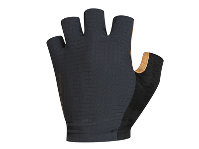 PEARL IZUMI Gants PRO AIR