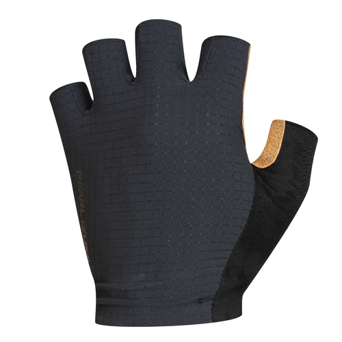 PEARL IZUMI PEARL IZUMI Gants PRO AIR