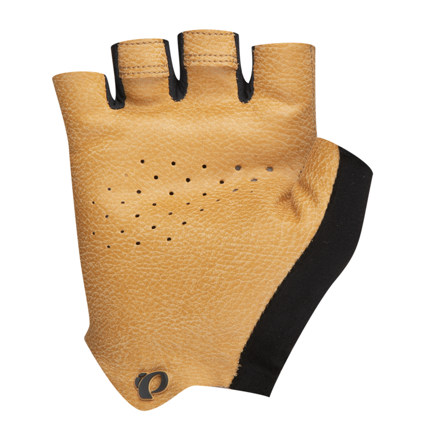 PEARL IZUMI PEARL IZUMI Gants PRO AIR