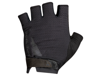 PEARL IZUMI Gants Elite Gel Femme PEARL IZUMI Gants Elite Gel Femme