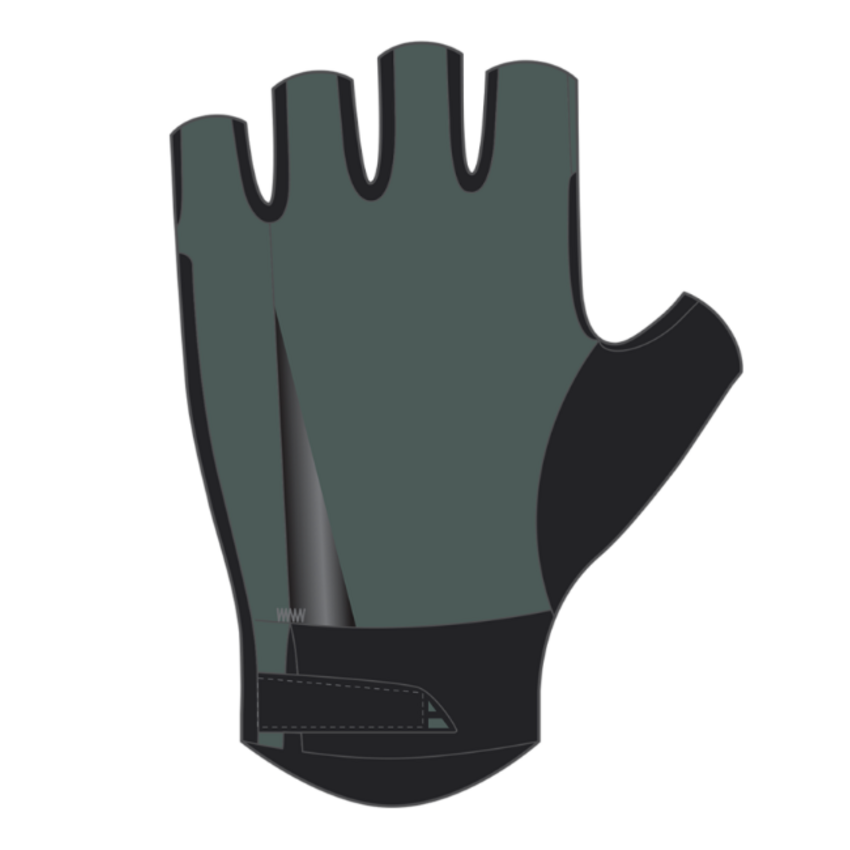 PEARL IZUMI PEARL IZUMI Gants Elite Gel Femme PEARL IZUMI PEARL IZUMI Gants Elite Gel Femme