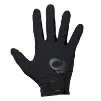 PEARL IZUMI Gants Summit