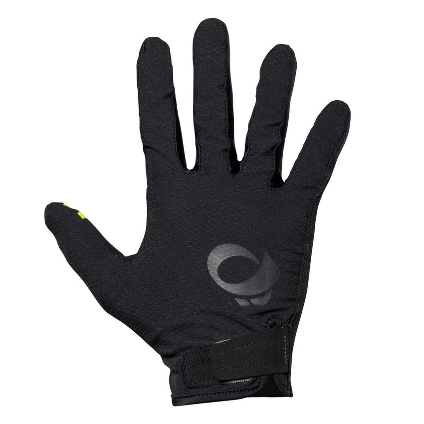 PEARL IZUMI PEARL IZUMI Gants Summit