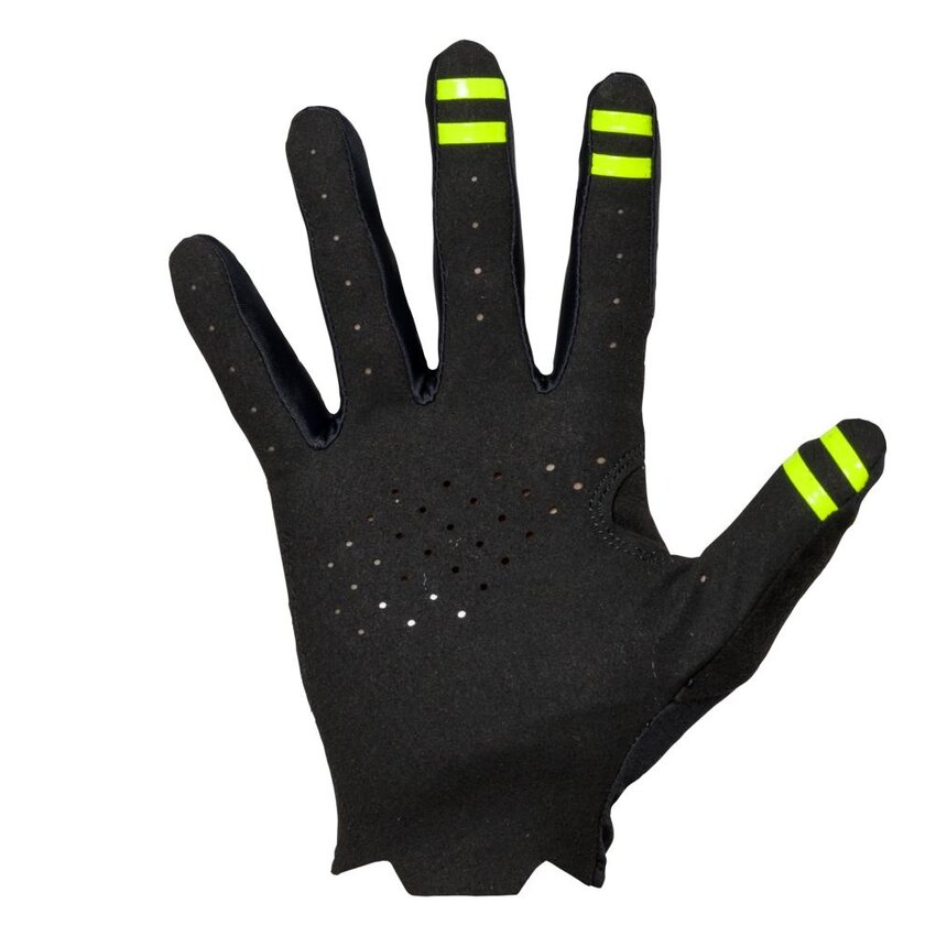 PEARL IZUMI PEARL IZUMI Gants Summit