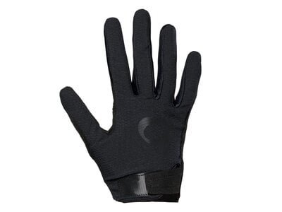 PEARL IZUMI Gants Summit Femme