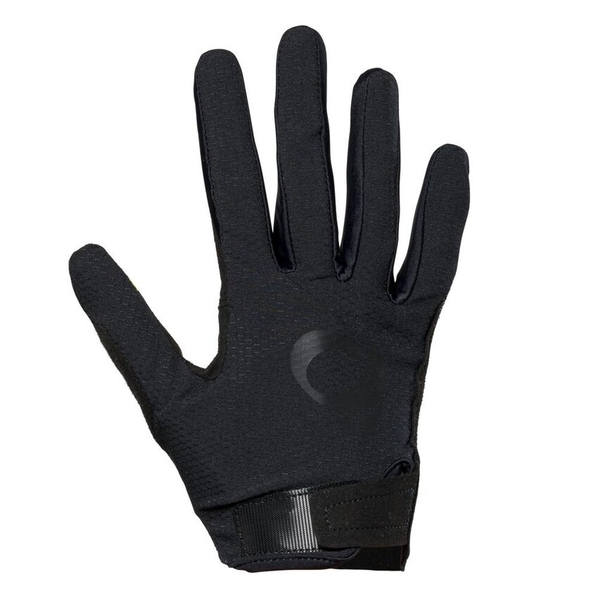 PEARL IZUMI PEARL IZUMI Gants Summit Femme