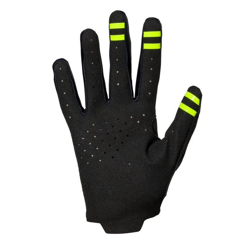 PEARL IZUMI PEARL IZUMI Gants Summit Femme