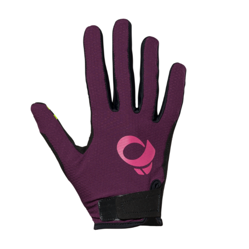 PEARL IZUMI PEARL IZUMI Gants Summit Femme