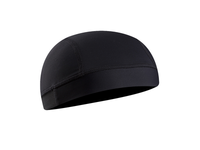 PEARL IZUMI Bonnet Transfer Lite UPF50+