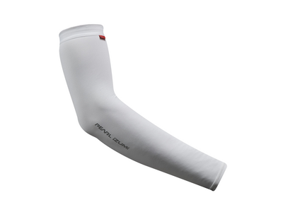 PEARL IZUMI Manchette Sun UPF50+ PEARL IZUMI Manchette Sun UPF50+