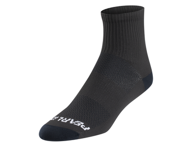 PEARL IZUMI Bas Transfer 4''