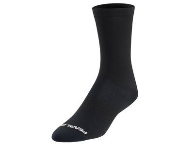 PEARL IZUMI Bas Transfer Air 7'' PEARL IZUMI Bas Transfer Air 7''