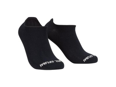 PEARL IZUMI Bas Transfer 0''