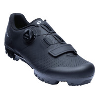 PEARL IZUMI Souliers Expedition Femme