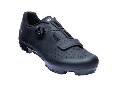 PEARL IZUMI Souliers Expedition Femme