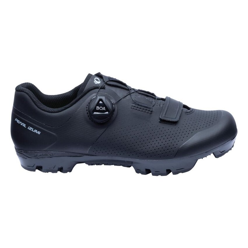 PEARL IZUMI PEARL IZUMI Souliers Expedition Femme PEARL IZUMI PEARL IZUMI Souliers Expedition Femme