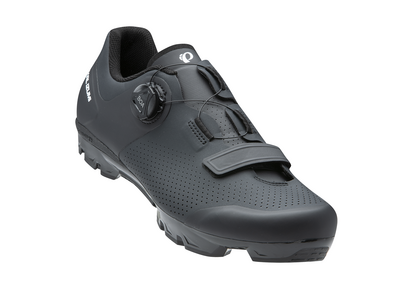 PEARL IZUMI Souliers Expedition
