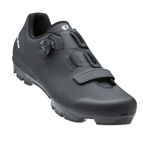 PEARL IZUMI PEARL IZUMI Souliers Expedition