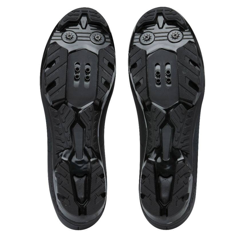 PEARL IZUMI PEARL IZUMI Souliers Expedition PEARL IZUMI PEARL IZUMI Souliers Expedition