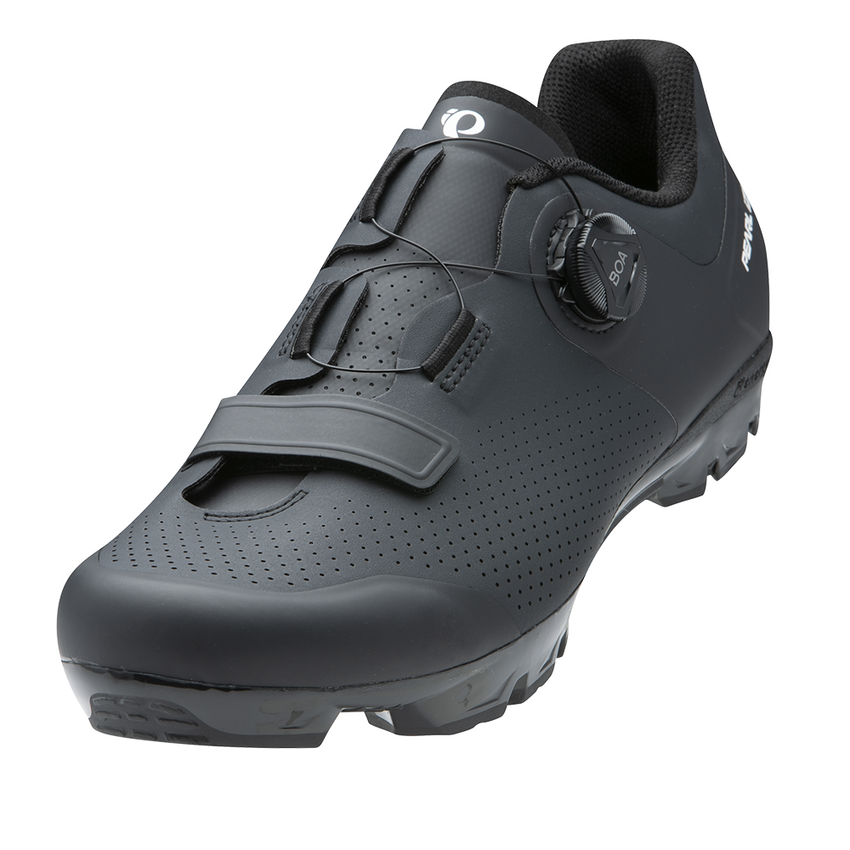 PEARL IZUMI PEARL IZUMI Souliers Expedition PEARL IZUMI PEARL IZUMI Souliers Expedition
