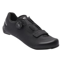 PEARL IZUMI Souliers Attack road Femme