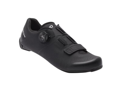 PEARL IZUMI Souliers Attack road Femme PEARL IZUMI Souliers Attack road Femme
