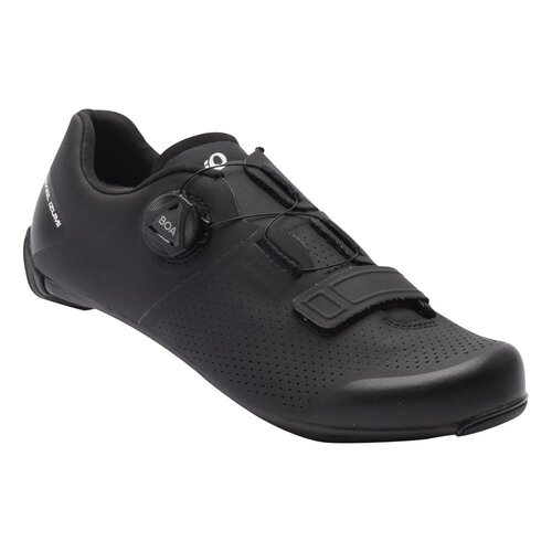 PEARL IZUMI PEARL IZUMI Souliers Attack road Femme PEARL IZUMI PEARL IZUMI Souliers Attack road Femme