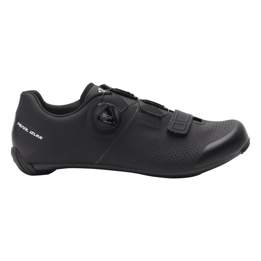 PEARL IZUMI PEARL IZUMI Souliers Attack road Femme