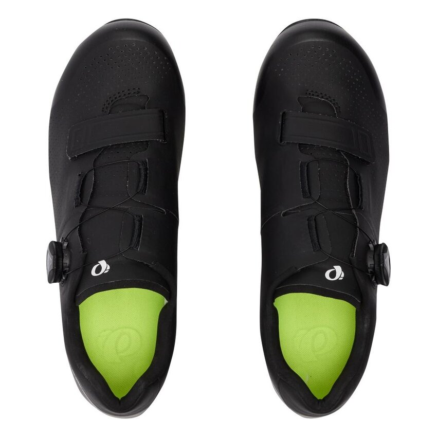 PEARL IZUMI PEARL IZUMI Souliers Attack road Femme