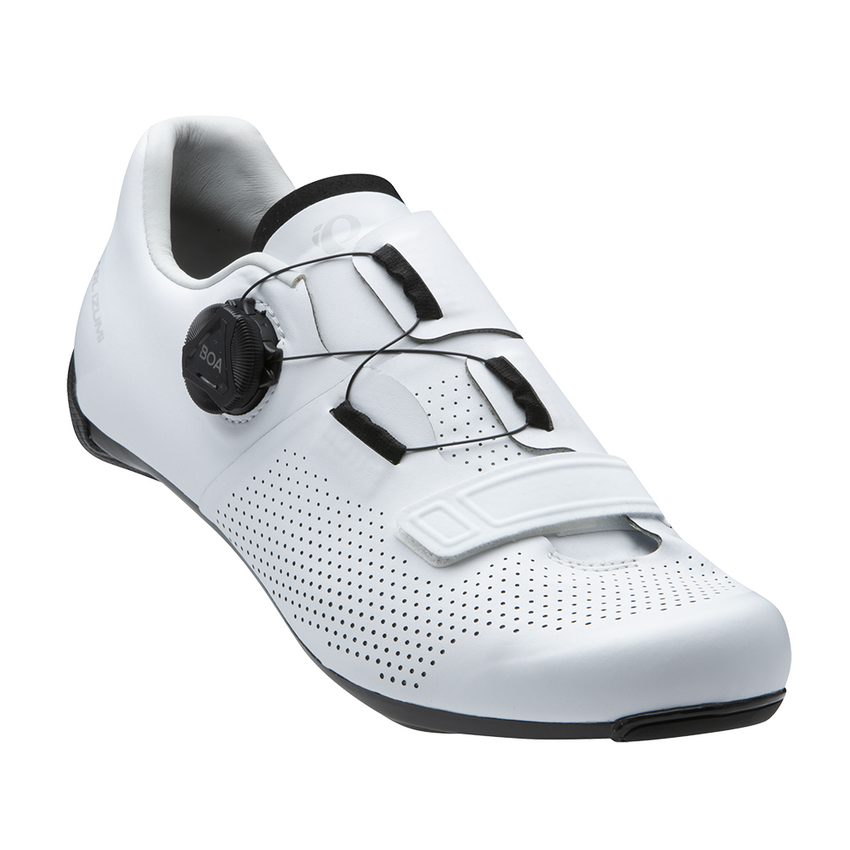 PEARL IZUMI PEARL IZUMI Souliers Attack road Femme